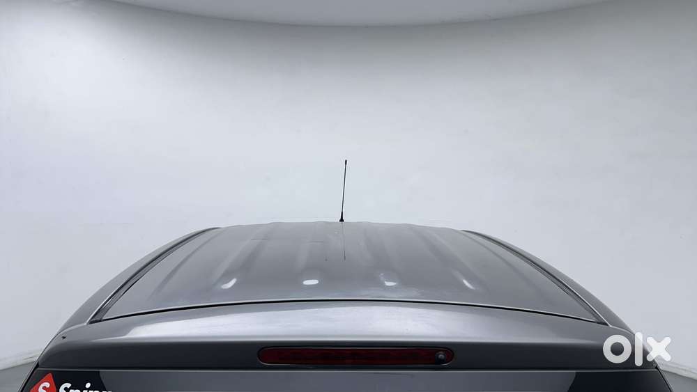 Maruti Suzuki Celerio