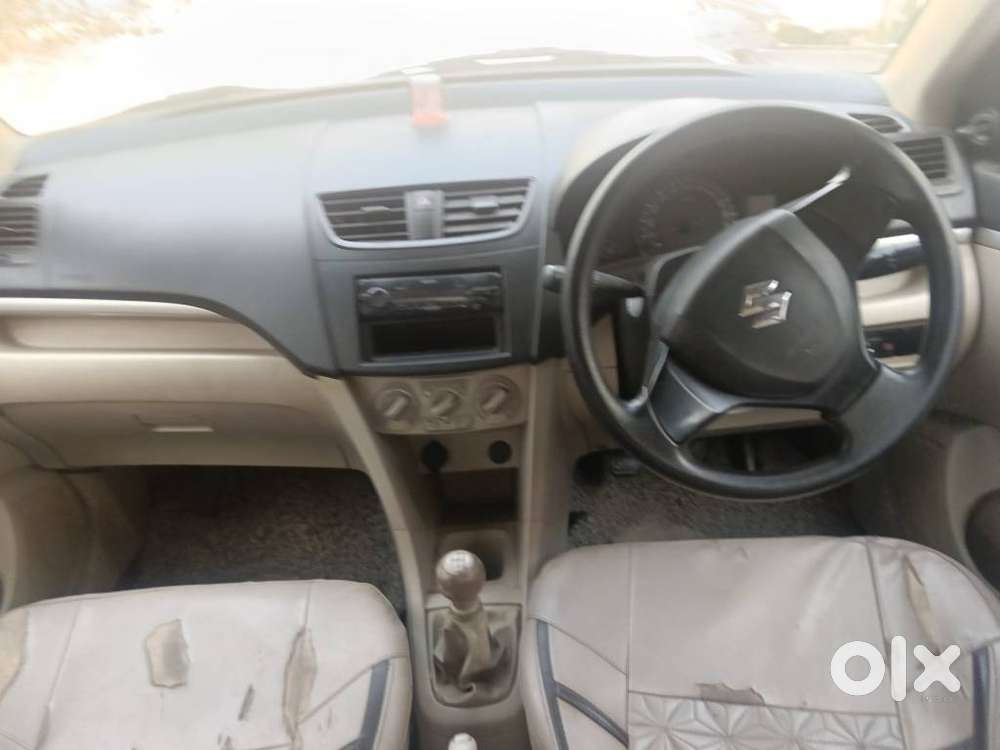Maruti Suzuki Dzire, 2022, Cng & Hybrids