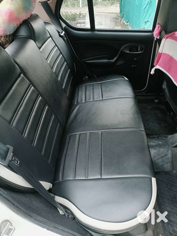 Full Condition