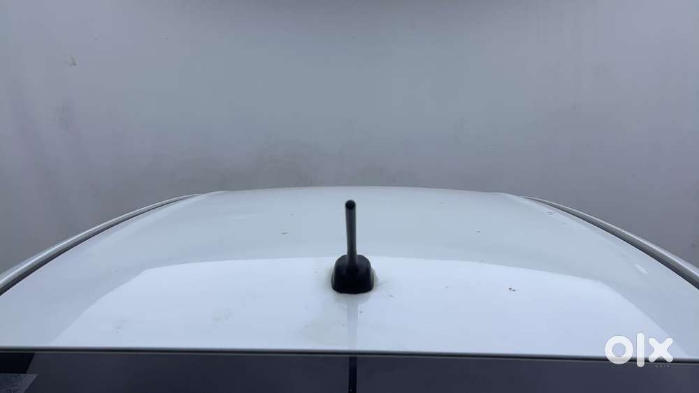 Maruti Suzuki Dzire Zxi Plus Ags, 2023, Petrol