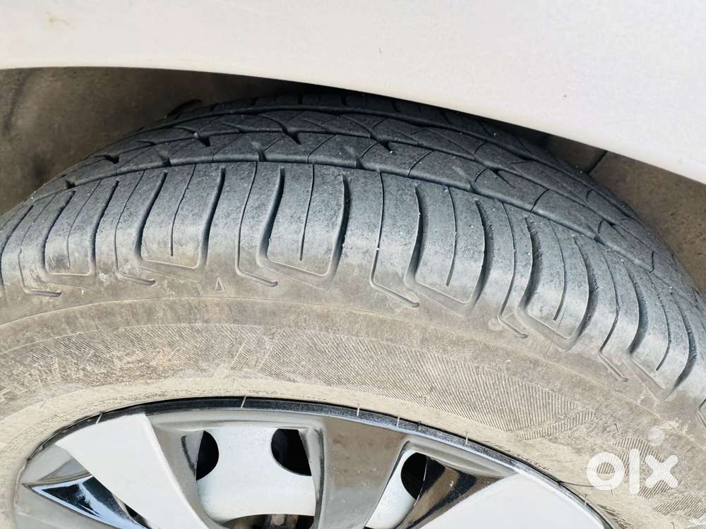 Tata Tiago 1.2 Revotron Xe Option, 2021, Petrol