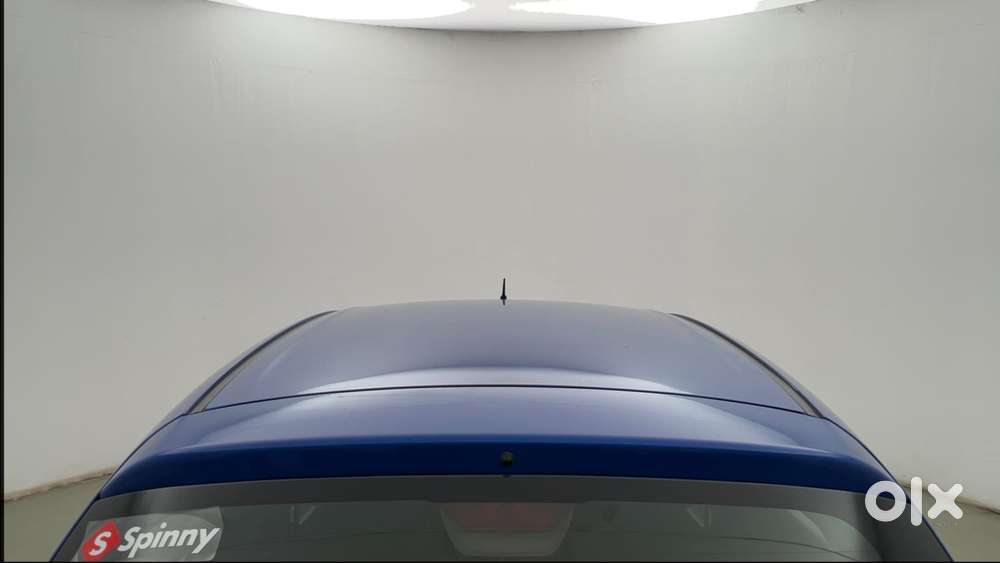 Maruti Suzuki Celerio 1.0 Zxi Plus Ags, 2021, Petrol