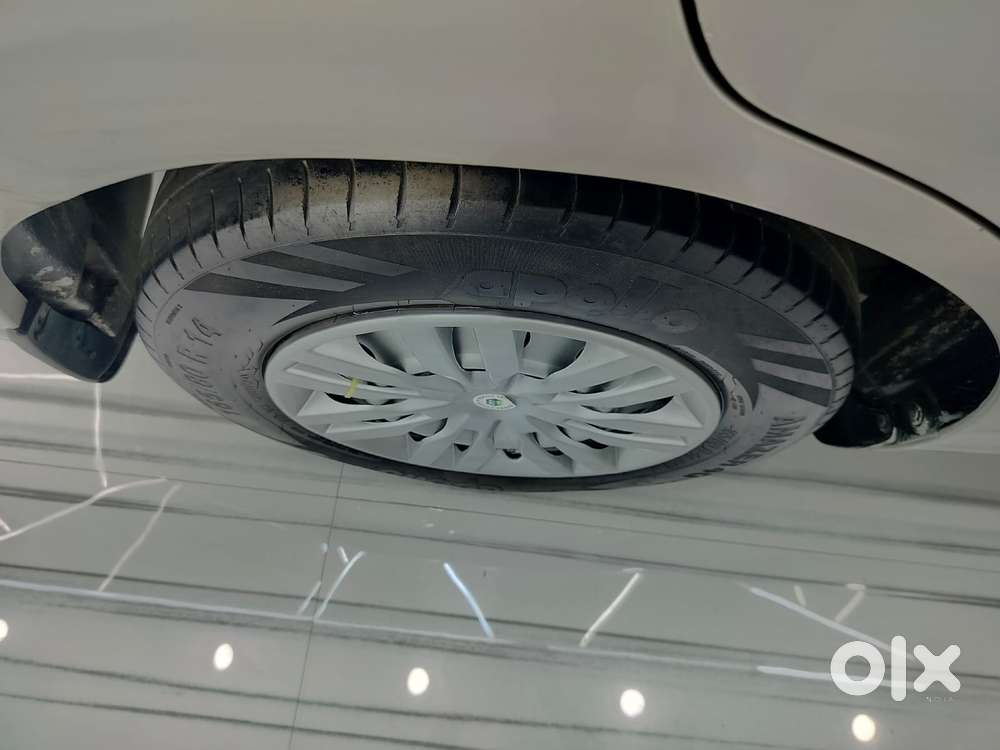 Maruti Suzuki Swift Dzire 1.3 Lxi, 2018, Petrol