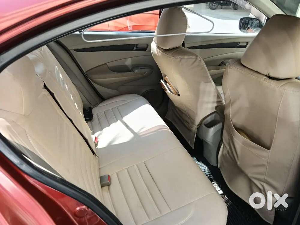 Genuine Car 2029 Paas Hai.