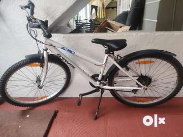 My bike 7S Bicycles 1787420667