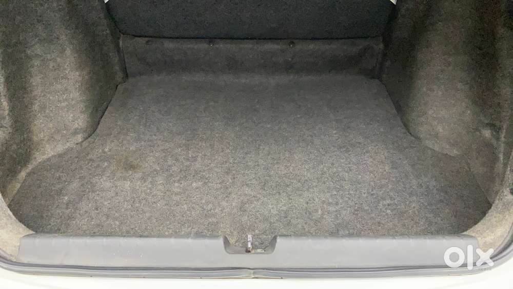 Honda City 2015-2017 I Vtec V, 2015, Petrol