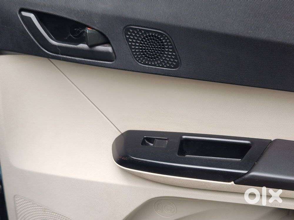 Tata Tiago Ev Xt Mr, 2023, Electric