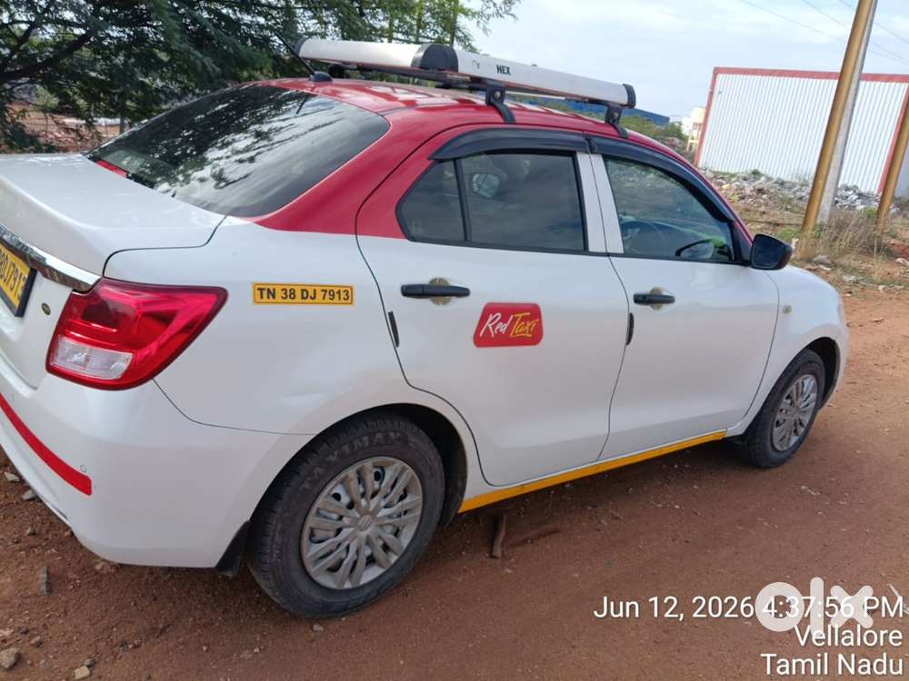 Maruti Suzuki Manual Petrol 2024