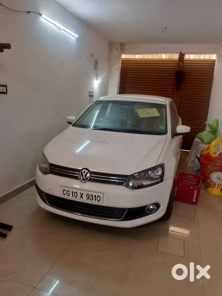 Car Achhi Candition Me Hai