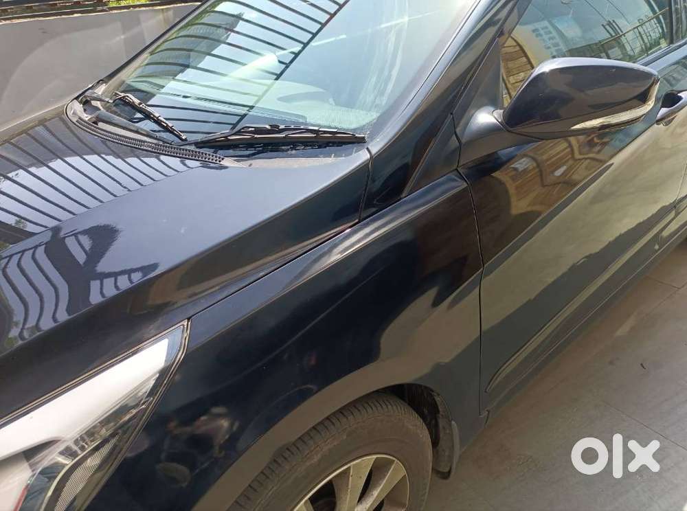 Captains Verna For Sale