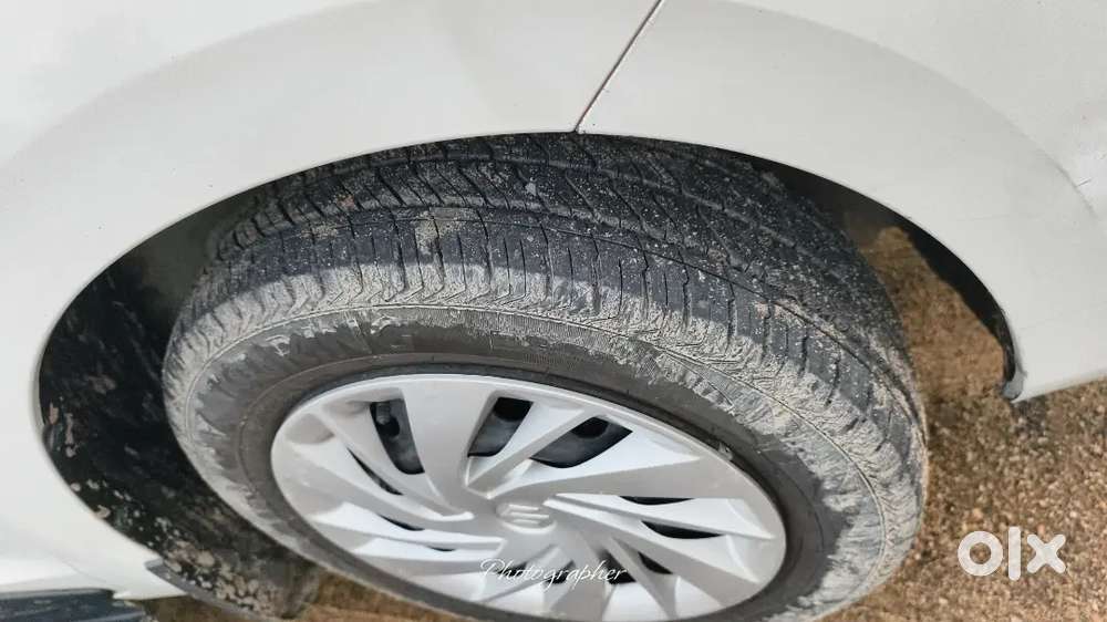 Sell Ertga Car Fully Mentens Maruti Suzuki Service Center