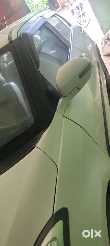Swift Dzire Maruti 2016