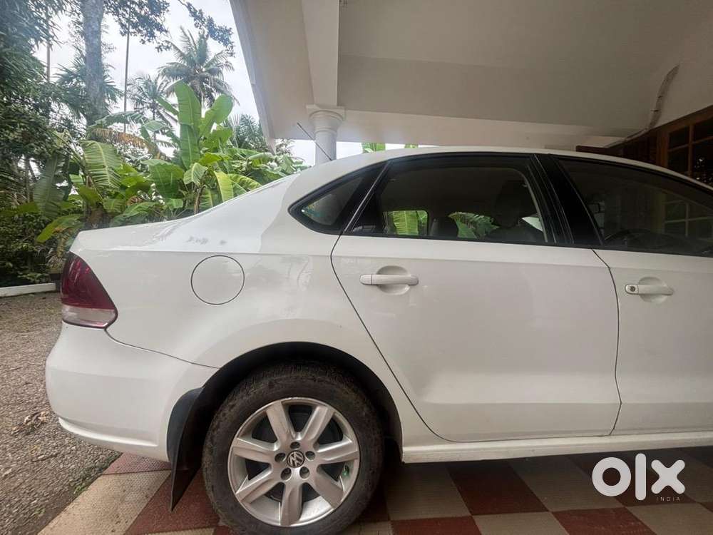 1.6 Mpi Limited Edition