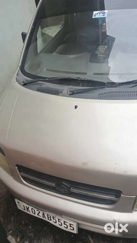 Smooth Condition Car Life Upto Extend Upto 2031