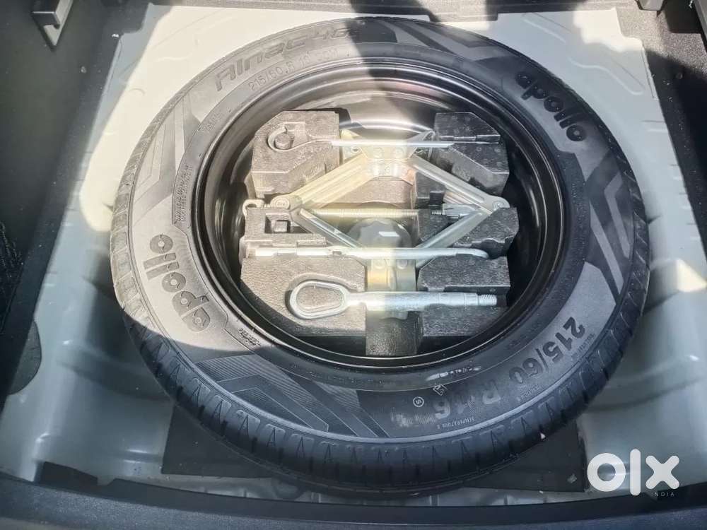 Mg Astor 1.5 Style, 2022, Petrol