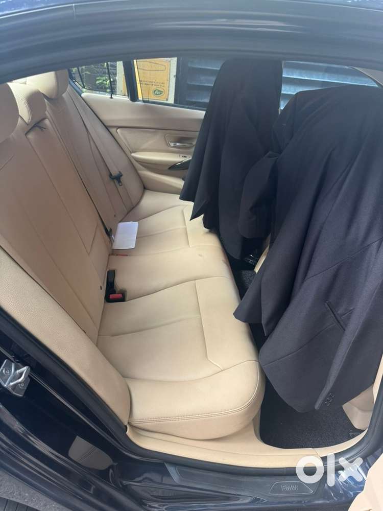 Bmw M Sport For Sale
