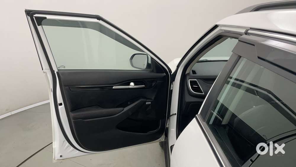 Kia Seltos Gtx Dct, 2023, Petrol