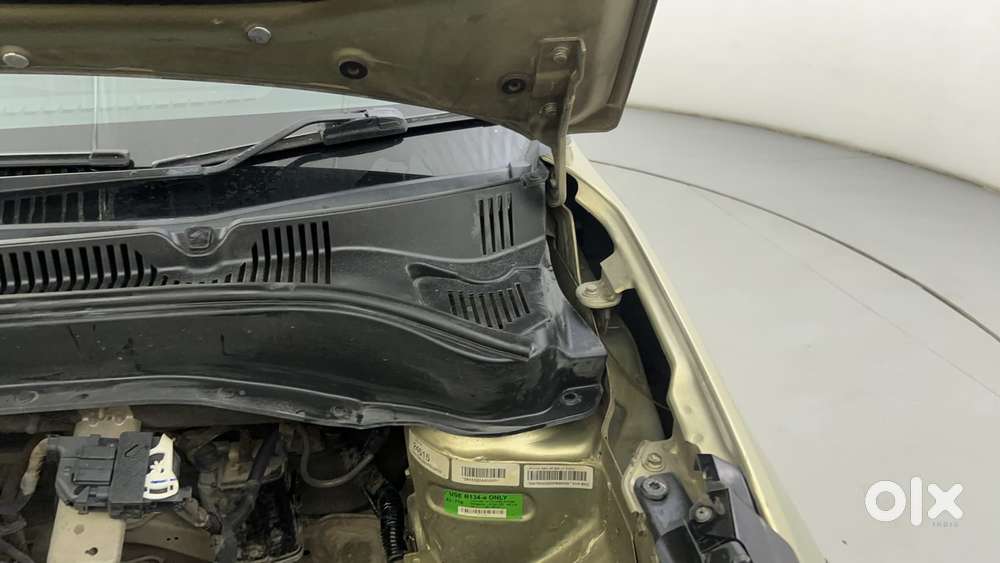 Tata Punch 1.2 Revotron Creative Mt Kaziranga Edition, 2022, Petrol