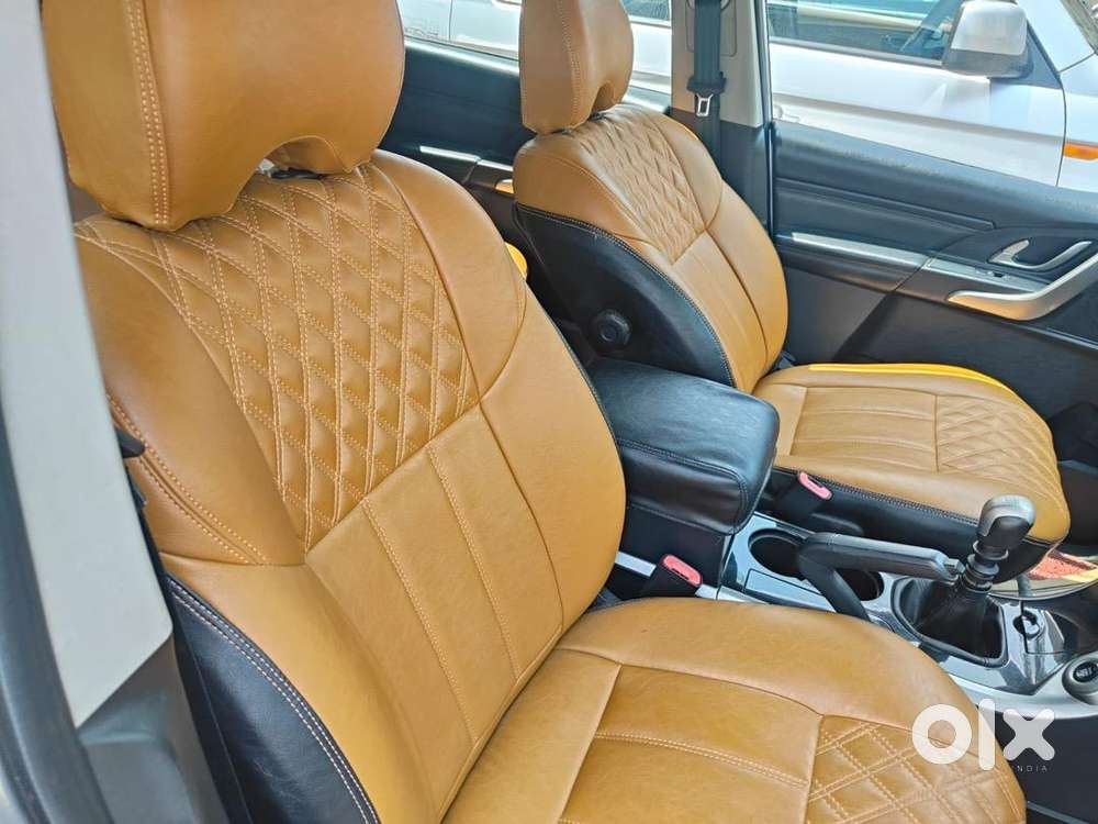 Urgent Sale Need Money