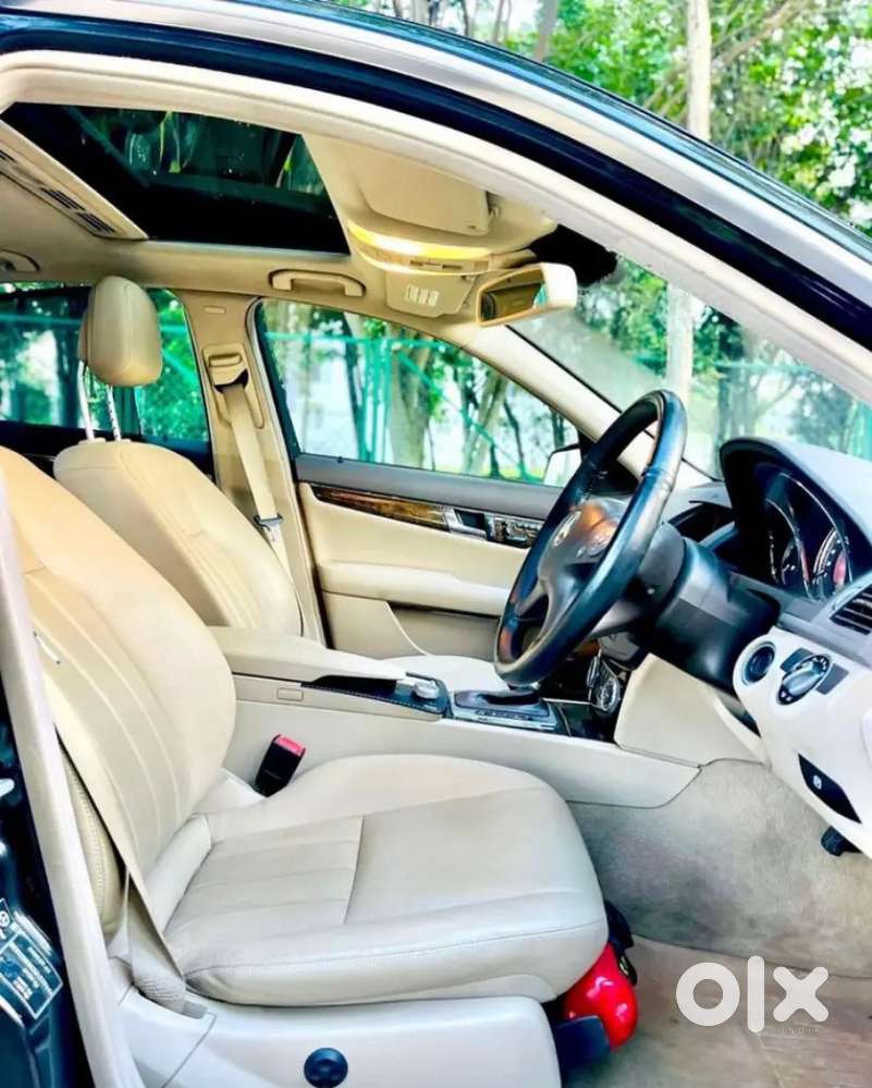 Mercedes Benz For Sale