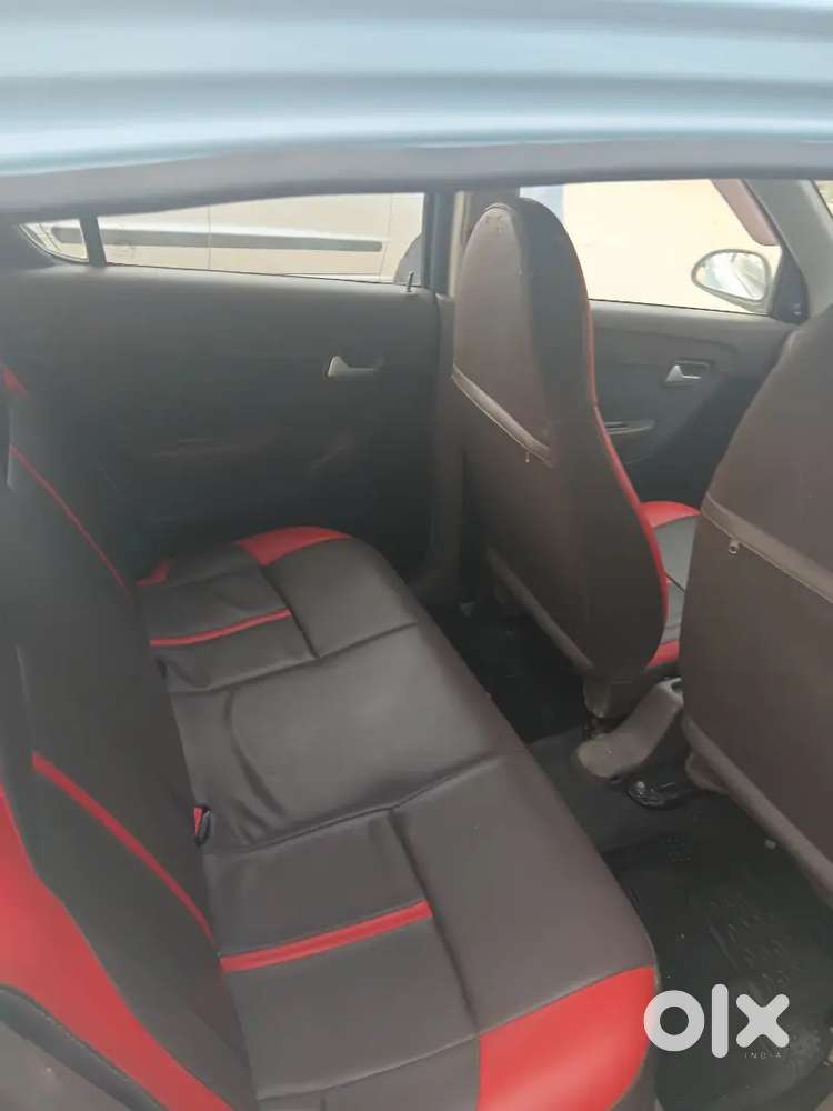 Selling Maruti Suzuki Alto 800, Alti Lxi, Excellent Condition