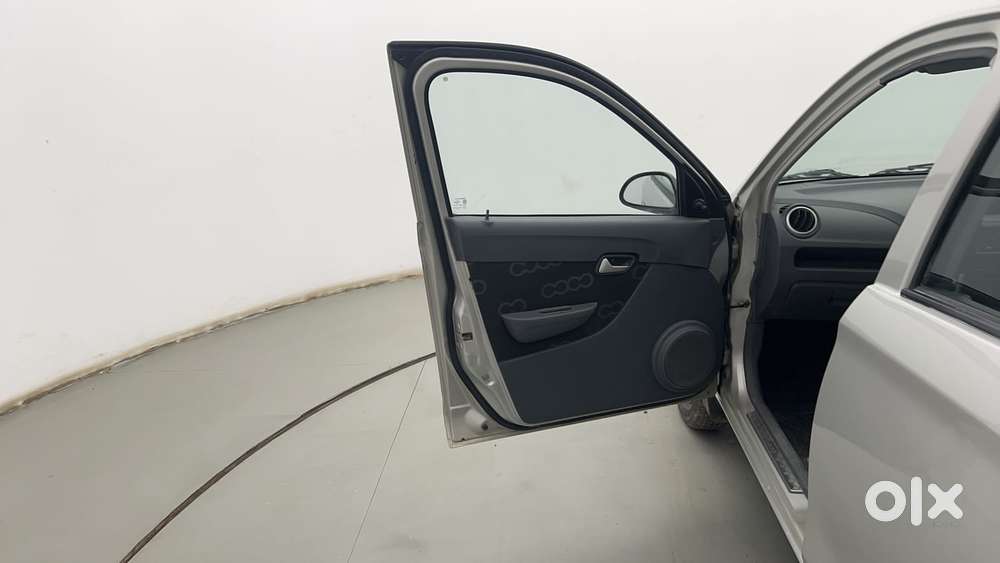 Maruti Suzuki Alto 800 Lxi, 2015, Petrol