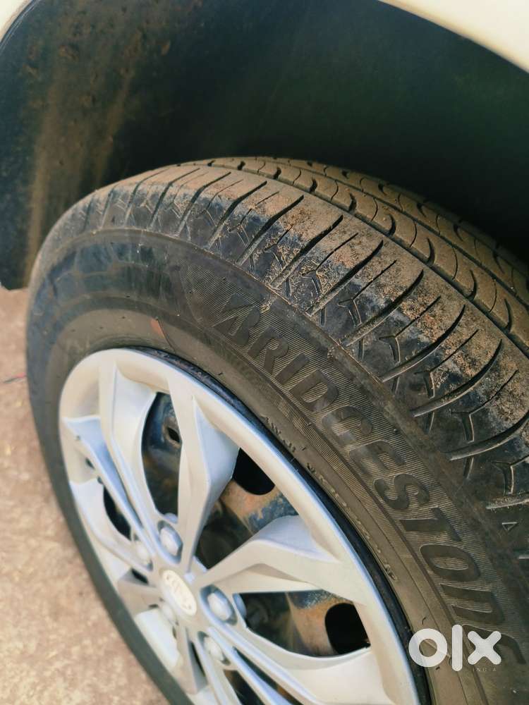 Volkswagen Polo 2012