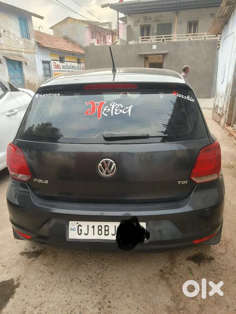 I Want To Sell My Car
