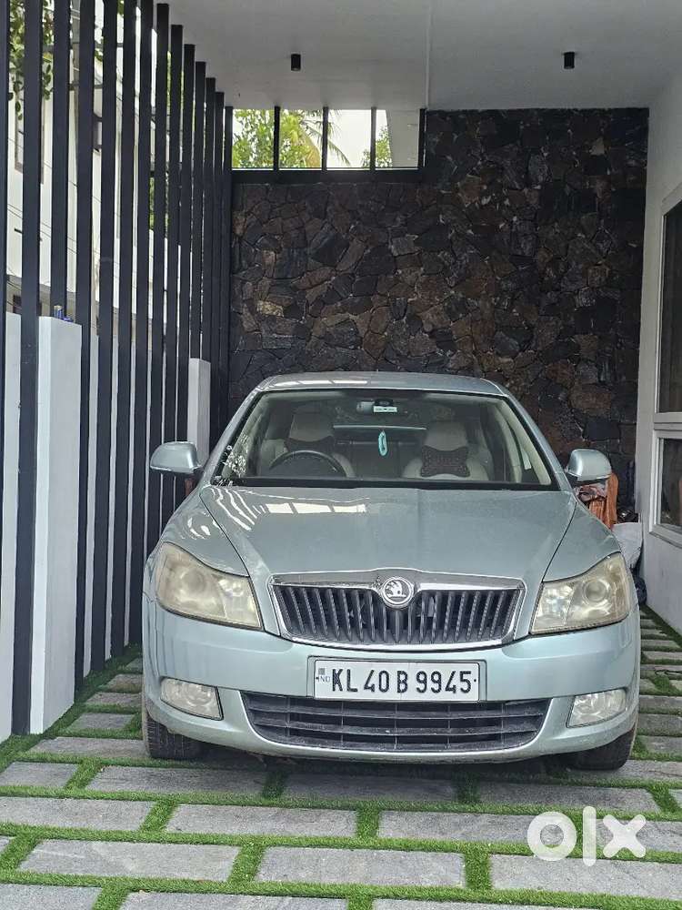 Skoda Laura  For Sale