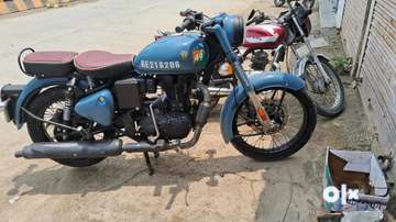 Royal enfield best model 2021 best sale
