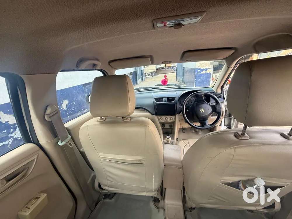 Ac Ok Back Camera Led Screen Yokohama Tiyar Allow Wheel