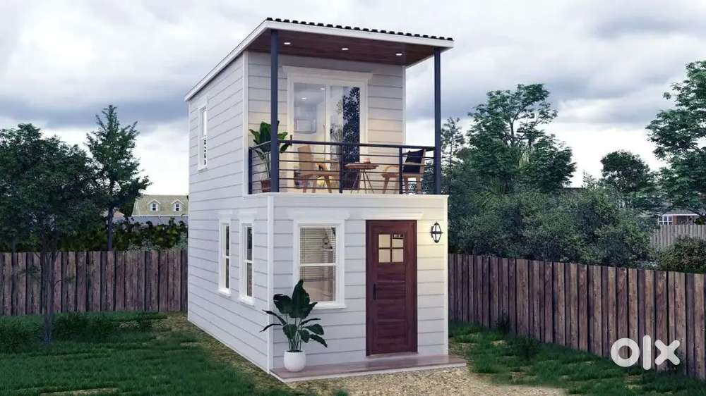 Room For Rent, with Small room