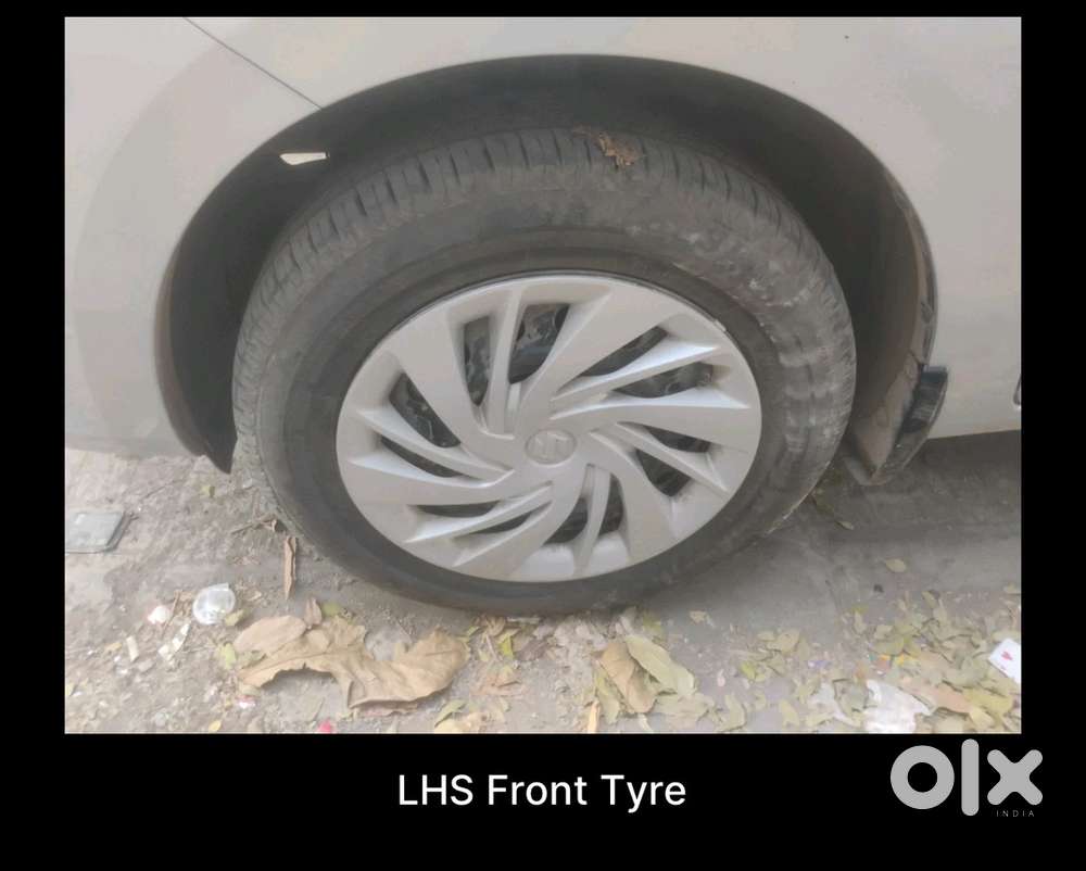 Maruti Suzuki Ertiga