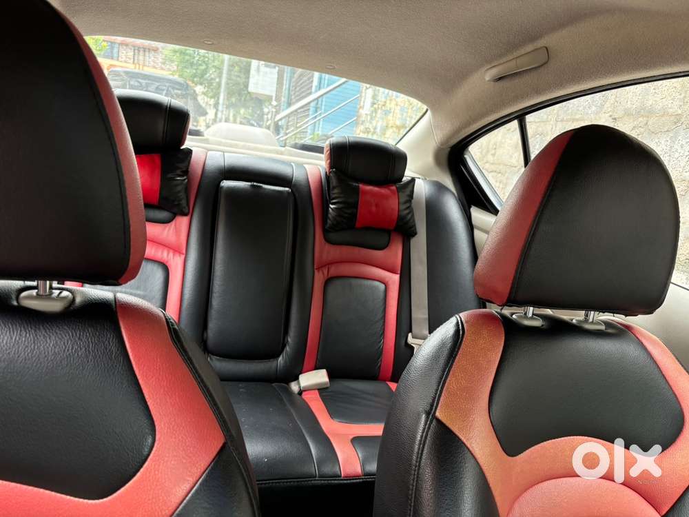 Nissan Sunny 2013 Diesel Well Maintained