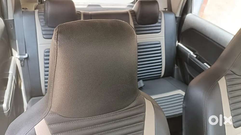 Maruti Suzuki Wagon R 2021 Last  Petrol Manual