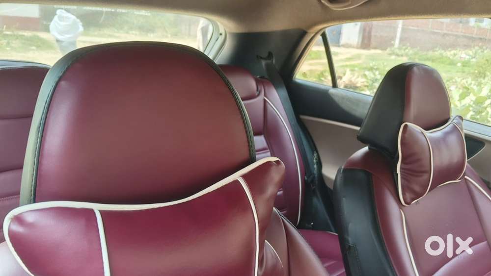 Hyundai I20 Diesel Manual 2016