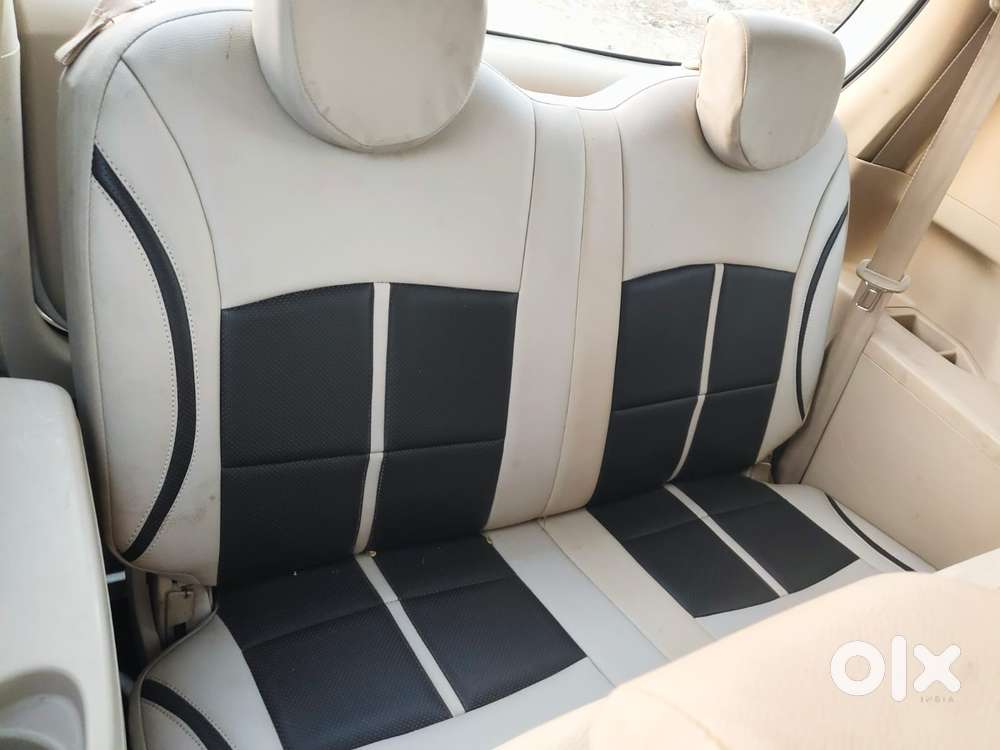 Maruti Suzuki Ertiga 2012-2015 Vdi, 2014, Diesel