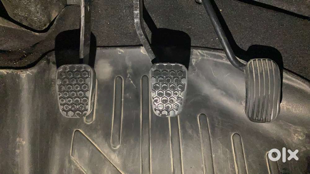 Tata Tiago 1.2 Revotron Xt, 2021, Petrol