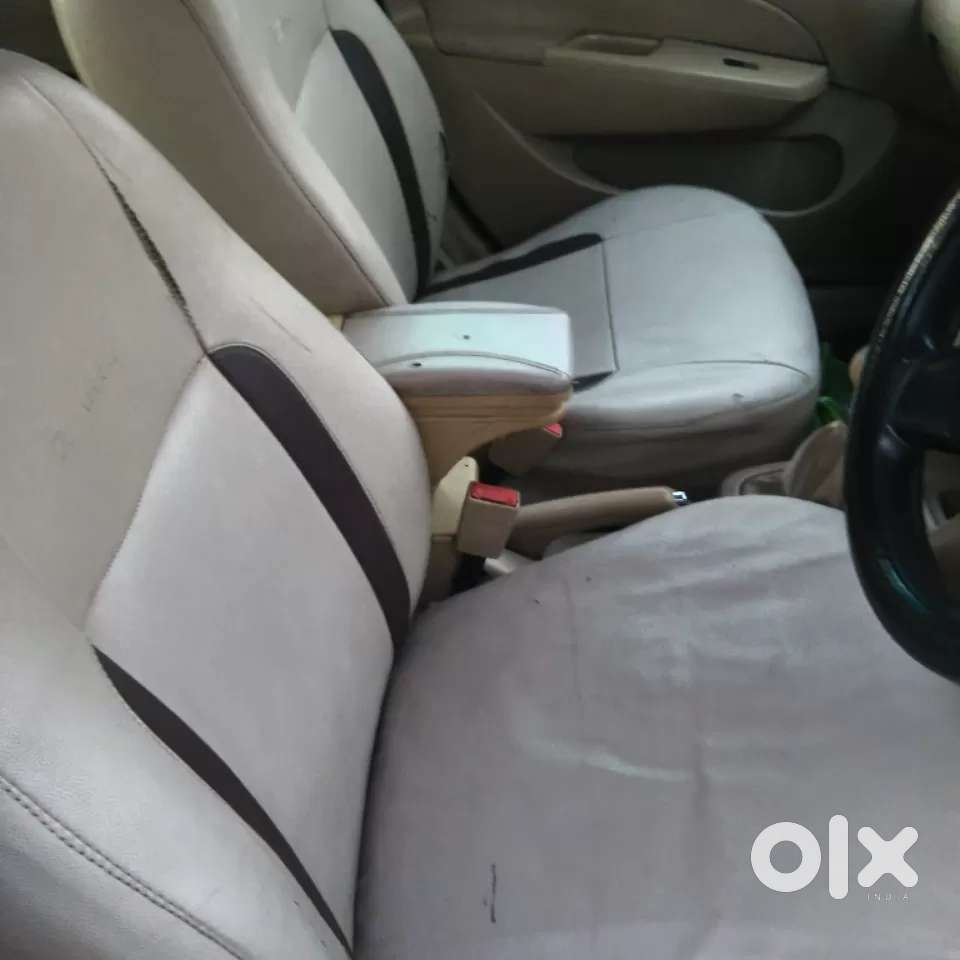 Maruti Suzuki Swift Dzire 2012-2015 Vdi, 2012, Diesel