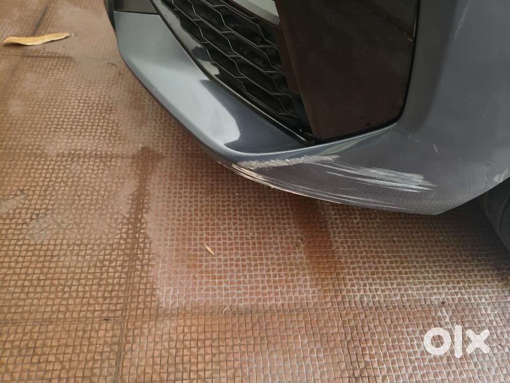 Bmw 2 Series Gran Coupe 220d M Sport [ ], 2021, Diesel