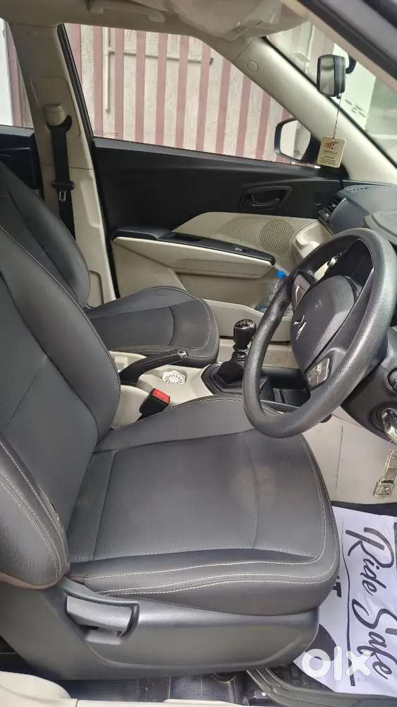 Mahindra Xuv300 2022 Diesel