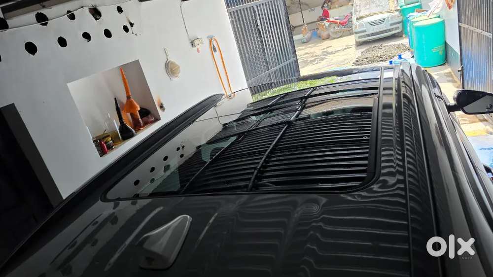 Hyundai Creta 2023