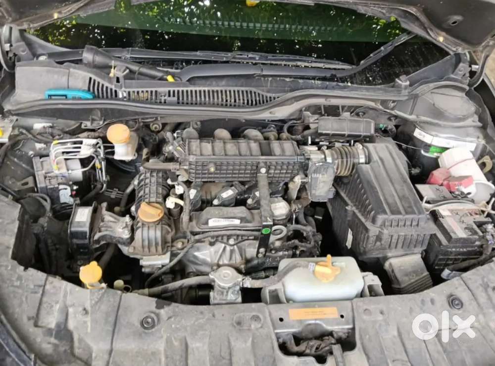Tata Altroz 2024 Petrol 15000 Km Driven For Sale