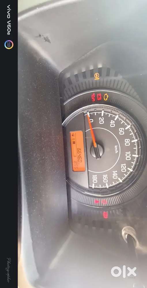 2022 Maruti Suzuki Wagon R