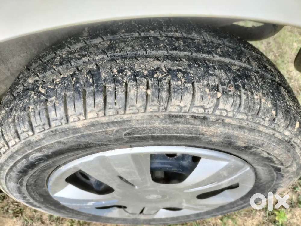 Maruti Suzuki Wagon R Petrol Manual 2022