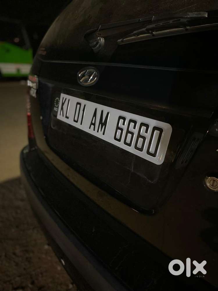 Hyundai Santro Xing 2007 Petrol Well Maintained