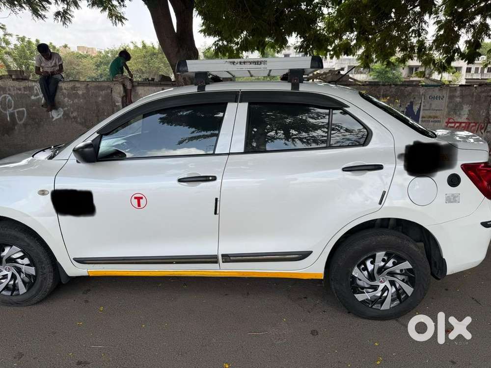 Maruti Suzuki Hybrid 2023