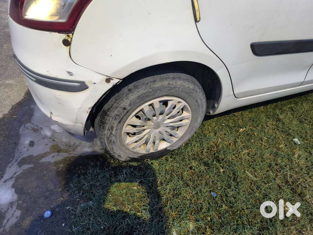 Maruti Suzuki Swift 2015 Petrol Well Maintained