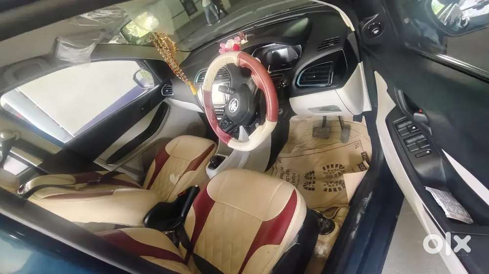 Hyundai Grand I10 Prime 2019