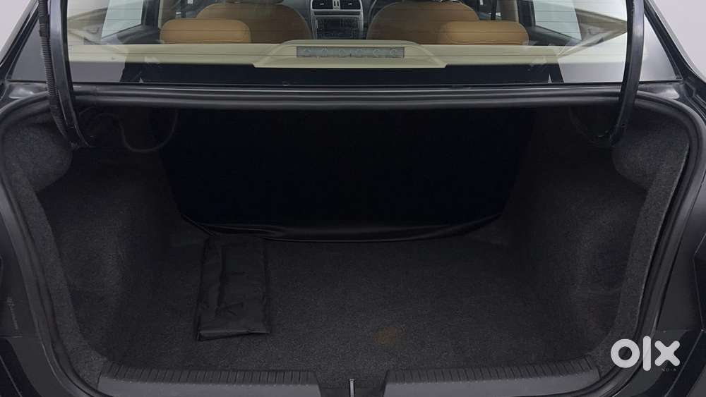 Volkswagen Ameo 1.5 Tdi Highline Plus At, 2018, Diesel